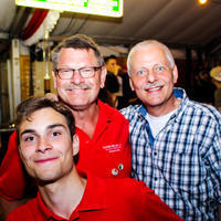 Maifest Echtz 02.06.17 (899 von 1031)