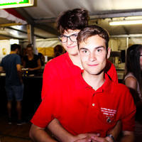 Maifest Echtz 02.06.17 (900 von 1031)
