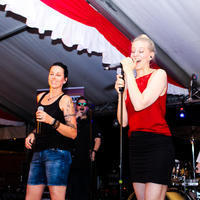 Maifest Echtz 02.06.17 (903 von 1031)