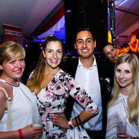 Maifest Echtz 02.06.17 (908 von 1031)