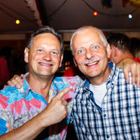 Maifest Echtz 02.06.17 (941 von 1031)