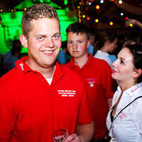 Maifest Echtz 02.06.17 (948 von 1031)