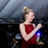 Maifest Echtz 02.06.17 (974 von 1031)