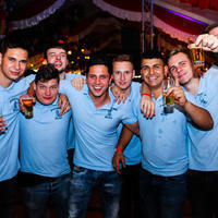 Maifest Echtz 02.06.17 (980 von 1031)