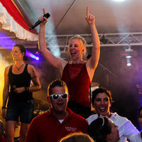 Maifest Echtz 02.06.17 (987 von 1031)