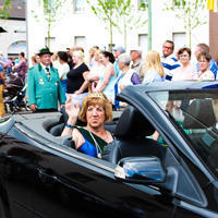 Maifest Echtz 2017 Sonntag (153 von 700)