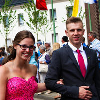 Maifest Echtz 2017 Sonntag (169 von 700)