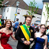 Maifest Echtz 2017 Sonntag (170 von 700)
