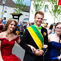 Maifest Echtz 2017 Sonntag (172 von 700)