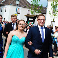 Maifest Echtz 2017 Sonntag (184 von 700)