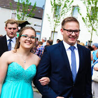 Maifest Echtz 2017 Sonntag (186 von 700)