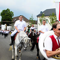 Maifest Echtz 2017 Sonntag (20 von 700)