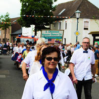 Maifest Echtz 2017 Sonntag (230 von 700)