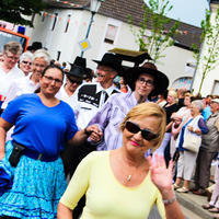 Maifest Echtz 2017 Sonntag (235 von 700)