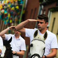 Maifest Echtz 2017 Sonntag (358 von 700)