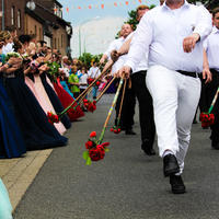 Maifest Echtz 2017 Sonntag (379 von 700)