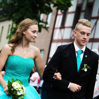Maifest Echtz 2017 Sonntag (399 von 700)