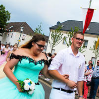 Maifest Echtz 2017 Sonntag (40 von 700)