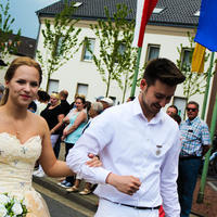 Maifest Echtz 2017 Sonntag (42 von 700)