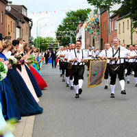 Maifest Echtz 2017 Sonntag (442 von 700)