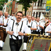 Maifest Echtz 2017 Sonntag (446 von 700)