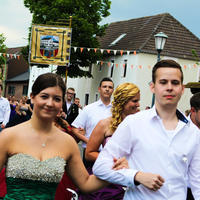 Maifest Echtz 2017 Sonntag (51 von 700)