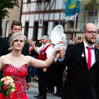 Maifest Echtz 2017 Sonntag (518 von 700)