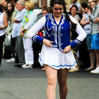 Maifest Echtz 2017 Sonntag (534 von 700)