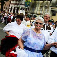 Maifest Echtz 2017 Sonntag (548 von 700)