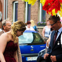 Maifest Echtz 2017 Sonntag (573 von 700)