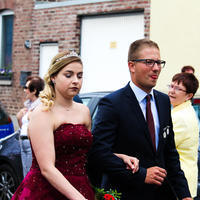 Maifest Echtz 2017 Sonntag (578 von 700)
