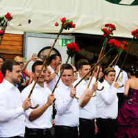 Maifest Echtz 2017 Sonntag (627 von 700)