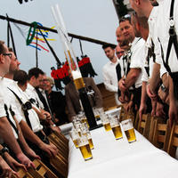 Maifest Echtz 2017 Sonntag (641 von 700)
