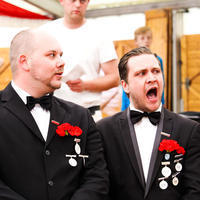 Maifest Echtz 2017 Sonntag (654 von 700)