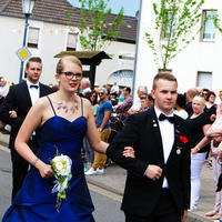 Maifest Echtz 2017 Sonntag (92 von 700)