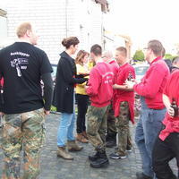 Bild (103)