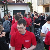 Bild (106)