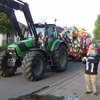 Bild (124)