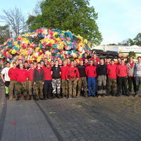 Bild (156)