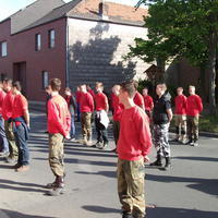 Bild (17)