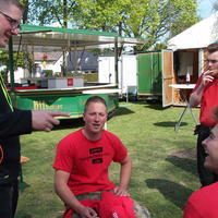 Bild (2)