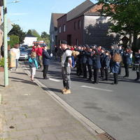 Bild (23)