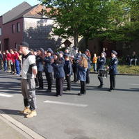 Bild (24)