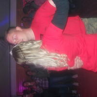 Bild (242)