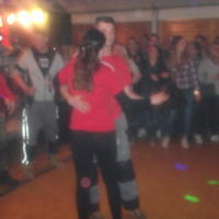 Bild (246)