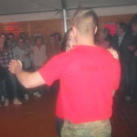 Bild (247)