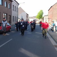 Bild (25)