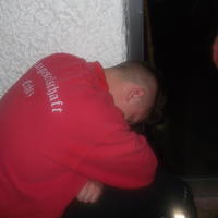 Bild (280)