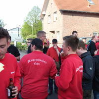 Bild (33)