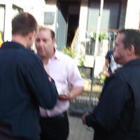 Bild (34)